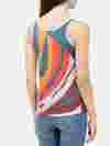 eigen dames tanktop ontwerpen