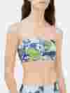personalised boob tube