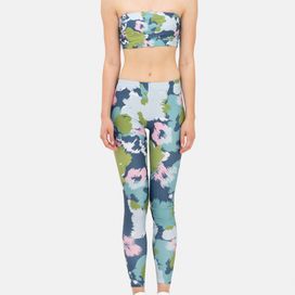 印刷 チューブトップ