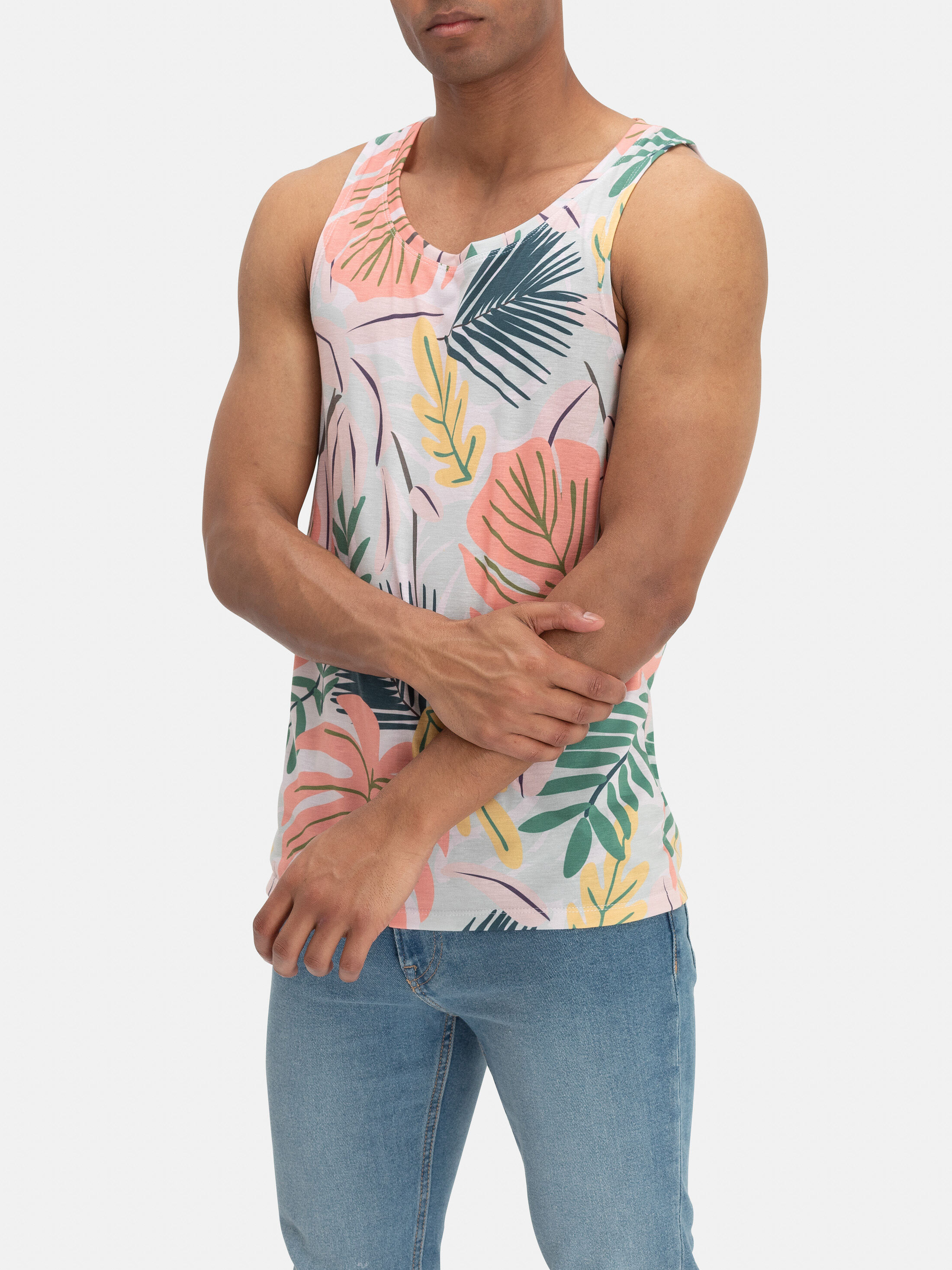 basketball tank sports fabric