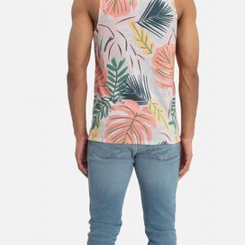 herren tank top gestalten