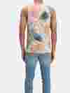 personalise vest