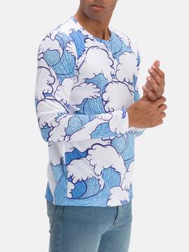Mens T-Shirt