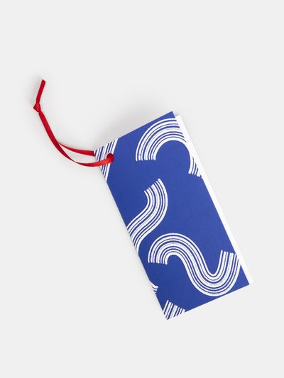 etiquetas de regalo personalizadas