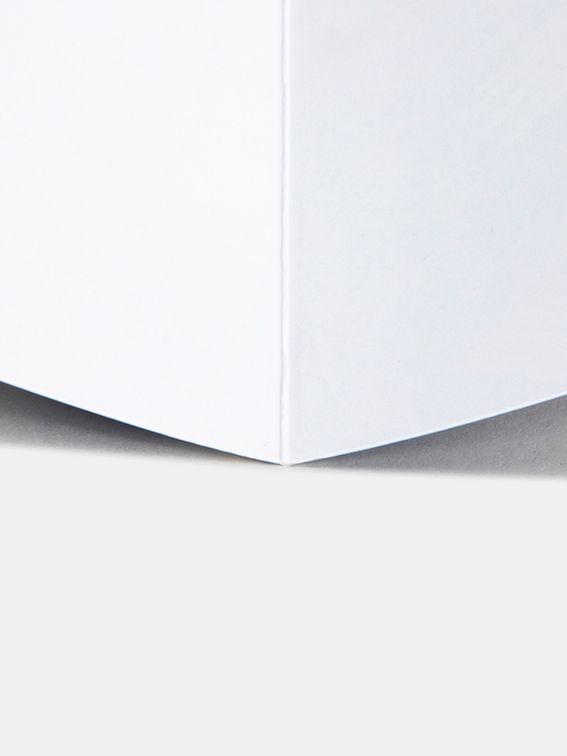 Folded Tags Design