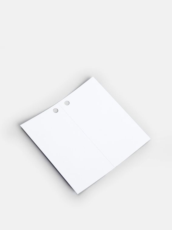 favour tags