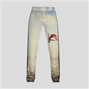 chandal hombre personalizado online