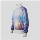 sudadera chandal hombre personalizado