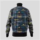 personnalisez votre veste de jogging