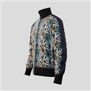 custom tracksuit printing au