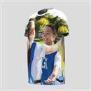 kinder T-shirts bedrukken