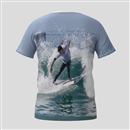 personalized childrens t shirts with photo