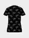 bedrukte shirts op maat voor kids