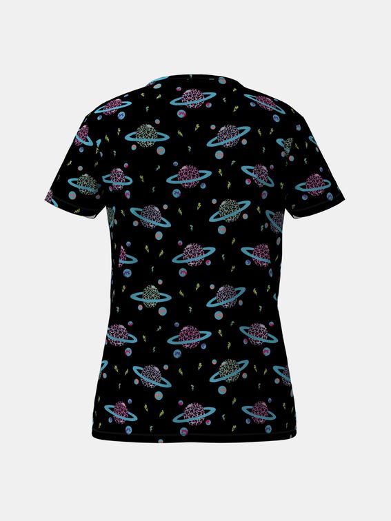 bedrukte shirts op maat voor kids