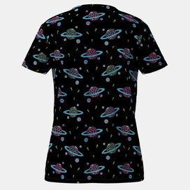 custom childrens t shirts girls