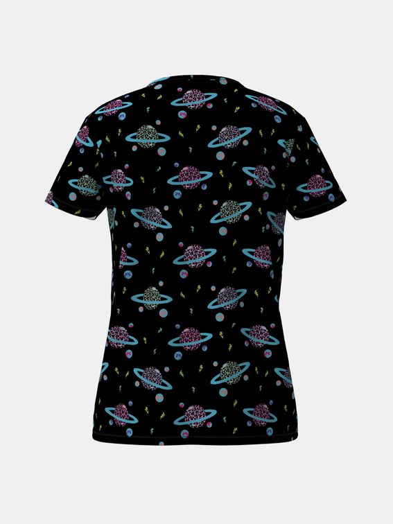 design your own childrens t shirt