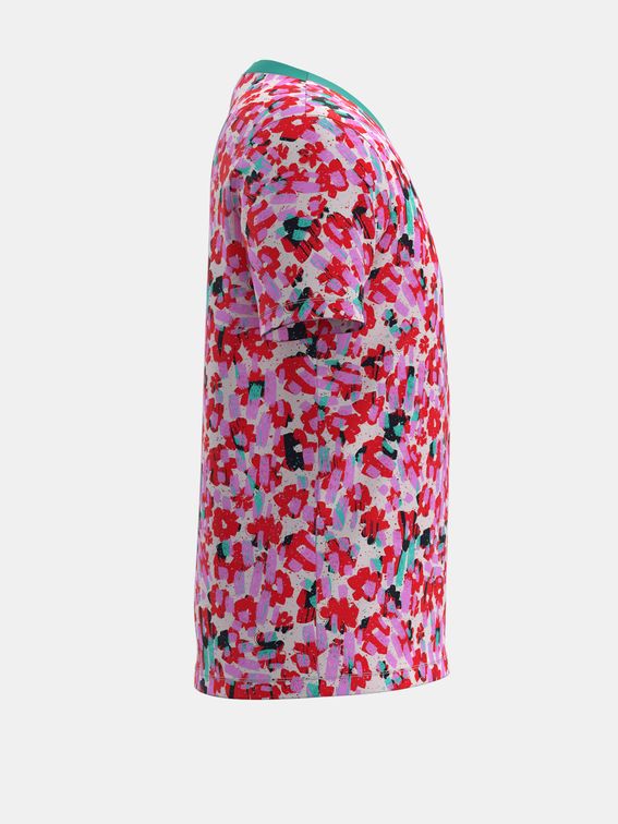 bedrukte kinder t-shirts op maat