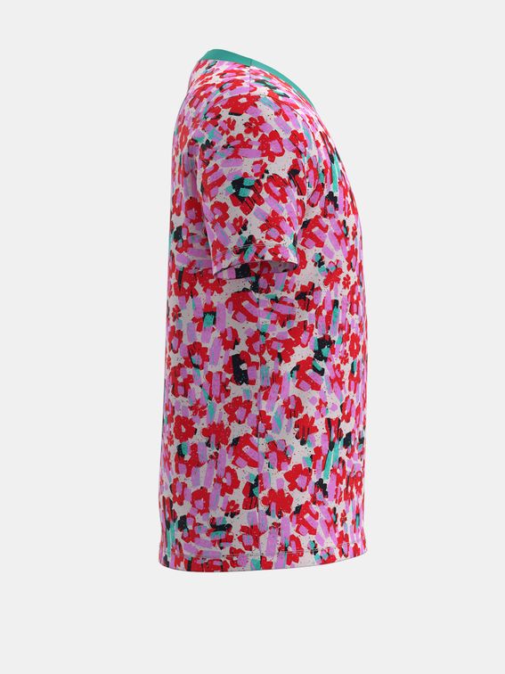 Kindershirt selbst designen