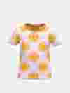 unieke t-shirts voor kids
