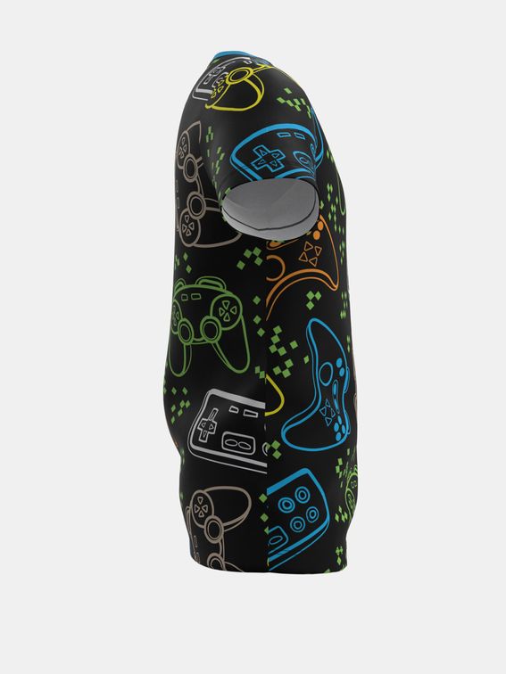 Cool T Shirts for Kids