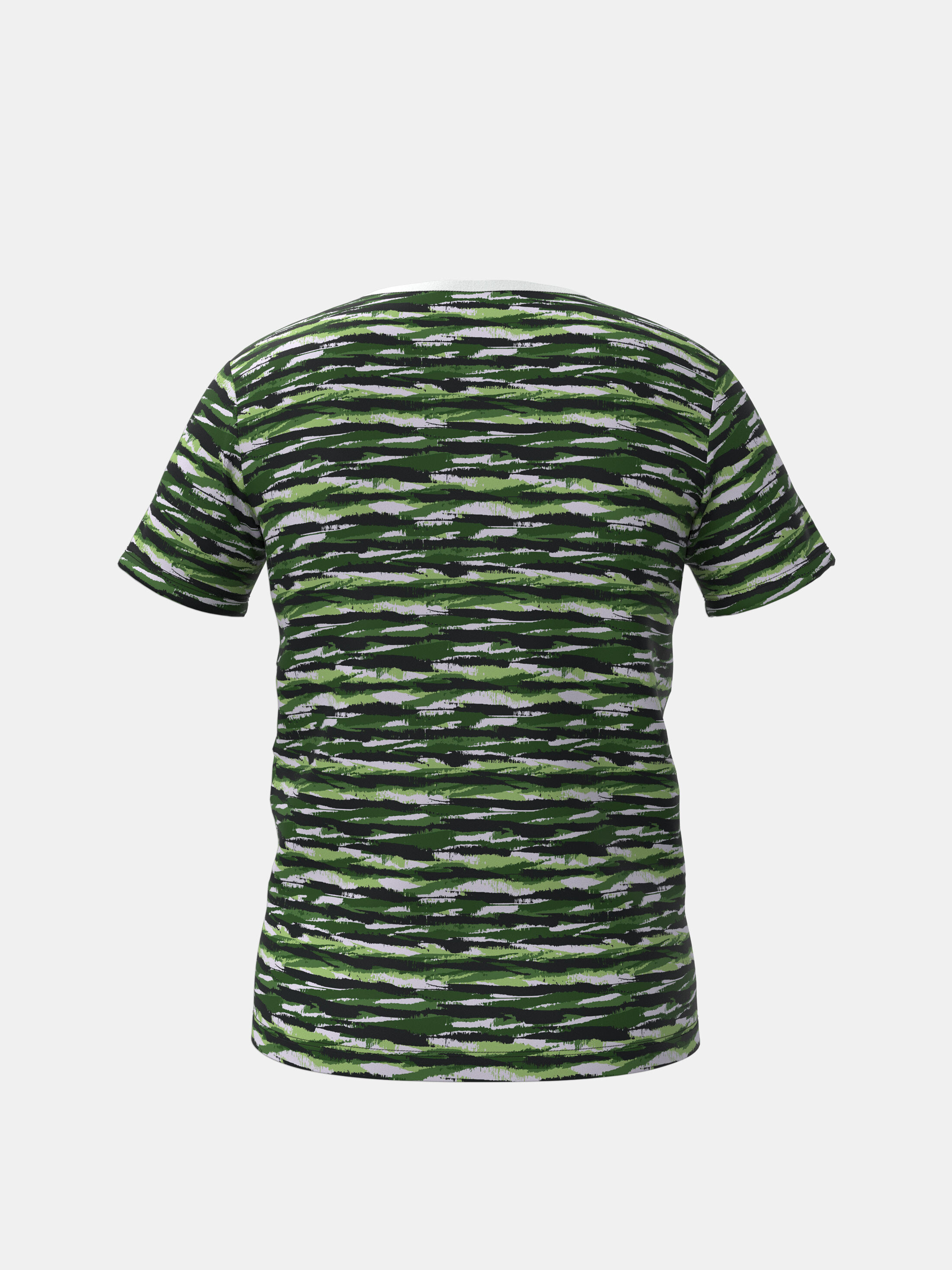 T-shirt bambino personalizzate