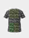 T-shirt bambino personalizzate