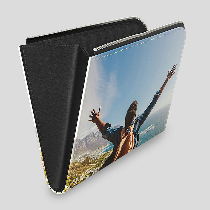 コンランショップ　レザー　ドキュメントケース コンランショップ レザー ドキュメントケース 新着一覧 | The