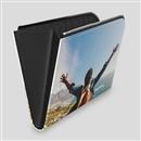 custom document folder