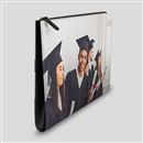 Personalised Leather Document Holder Uk