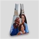 Custom Carrier Bag