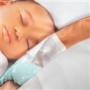 Custom Silk Duvet Cover UK