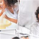 Design Your Own Silk Duvet Cover handmade