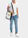 design your own messenger bag