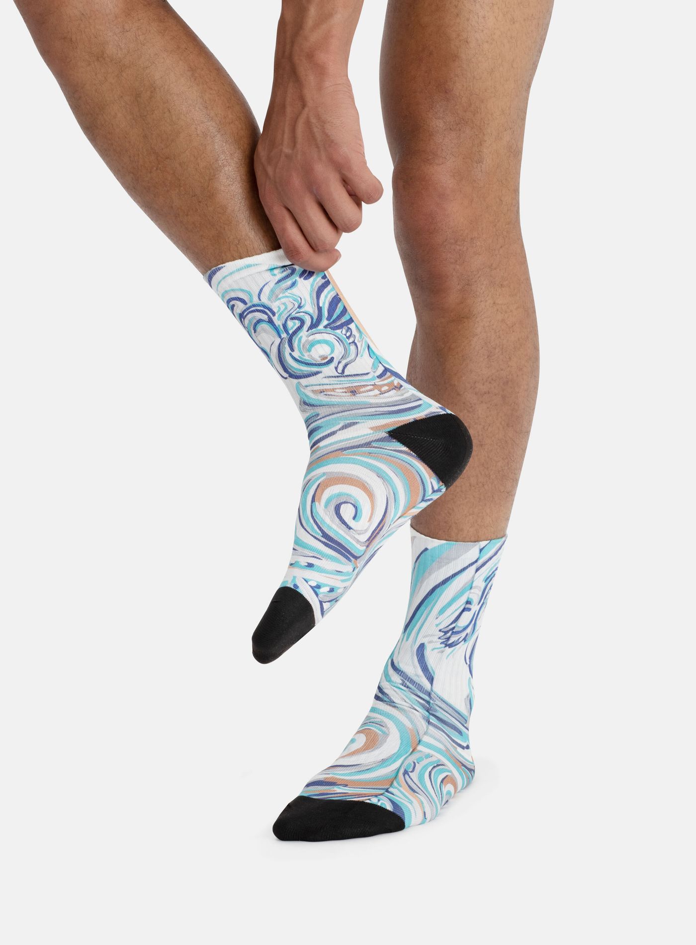 Design Your Own Socks | Custom Corporate Gifts - Contrado Design Your Own Socks | Custom Corporate Gifts - Contrado