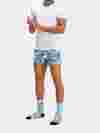 socken selbst designen