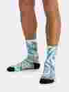 custom socks