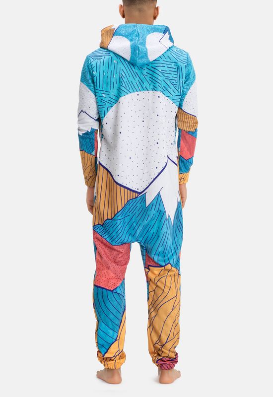 Custom Onesie For Adults. Create And Design Your Own Onesie