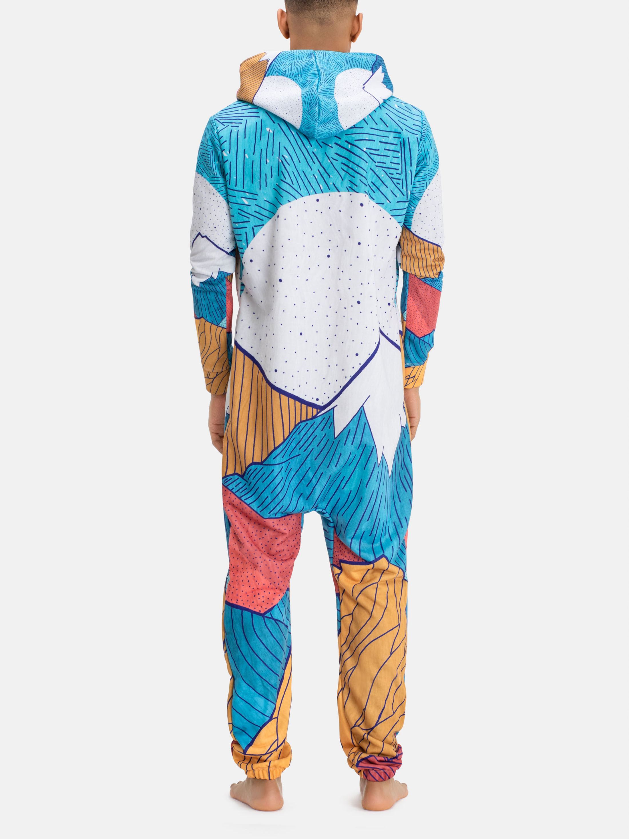 onesie originale da personalizzare online