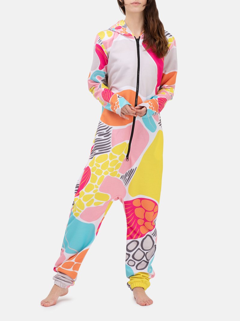 Create And Design Your Own Onesie Online