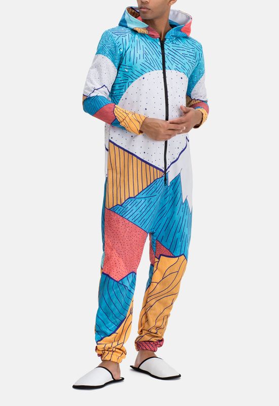 Designer onesies online