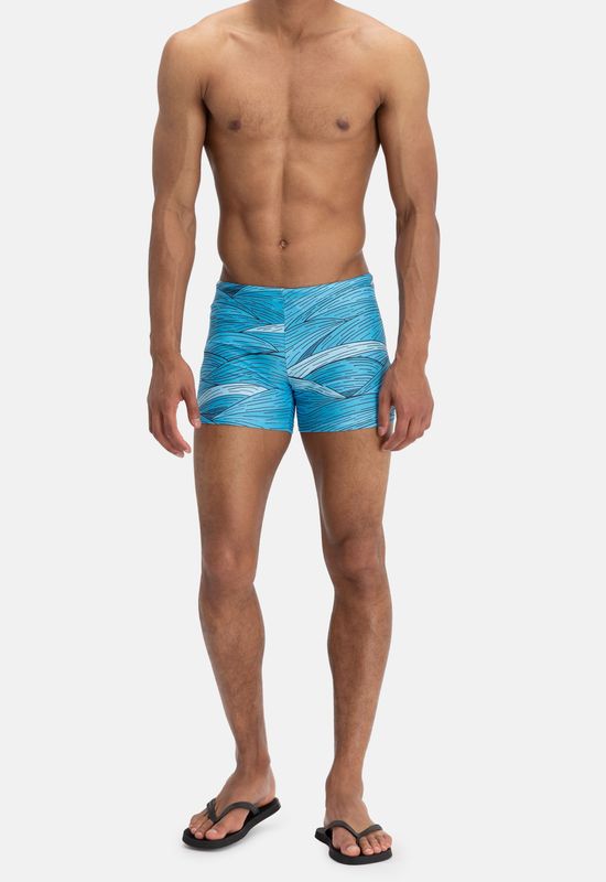 Boxer Costumi Moda 2021 Uomo Pantaloncini Costumi Uomo Moda 2021