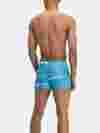 custom swimming trunks