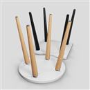 custom made side tables legs