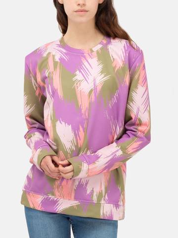 Cotton Fabric