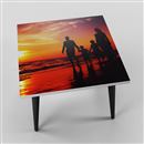 design your own coffee table