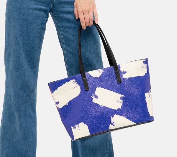 Bag Organizer for Saint Louis PM - Premium Felt (Handmade/20 Colors) :  Handmade Products 