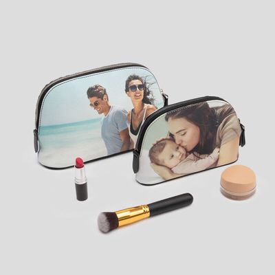 makeup case