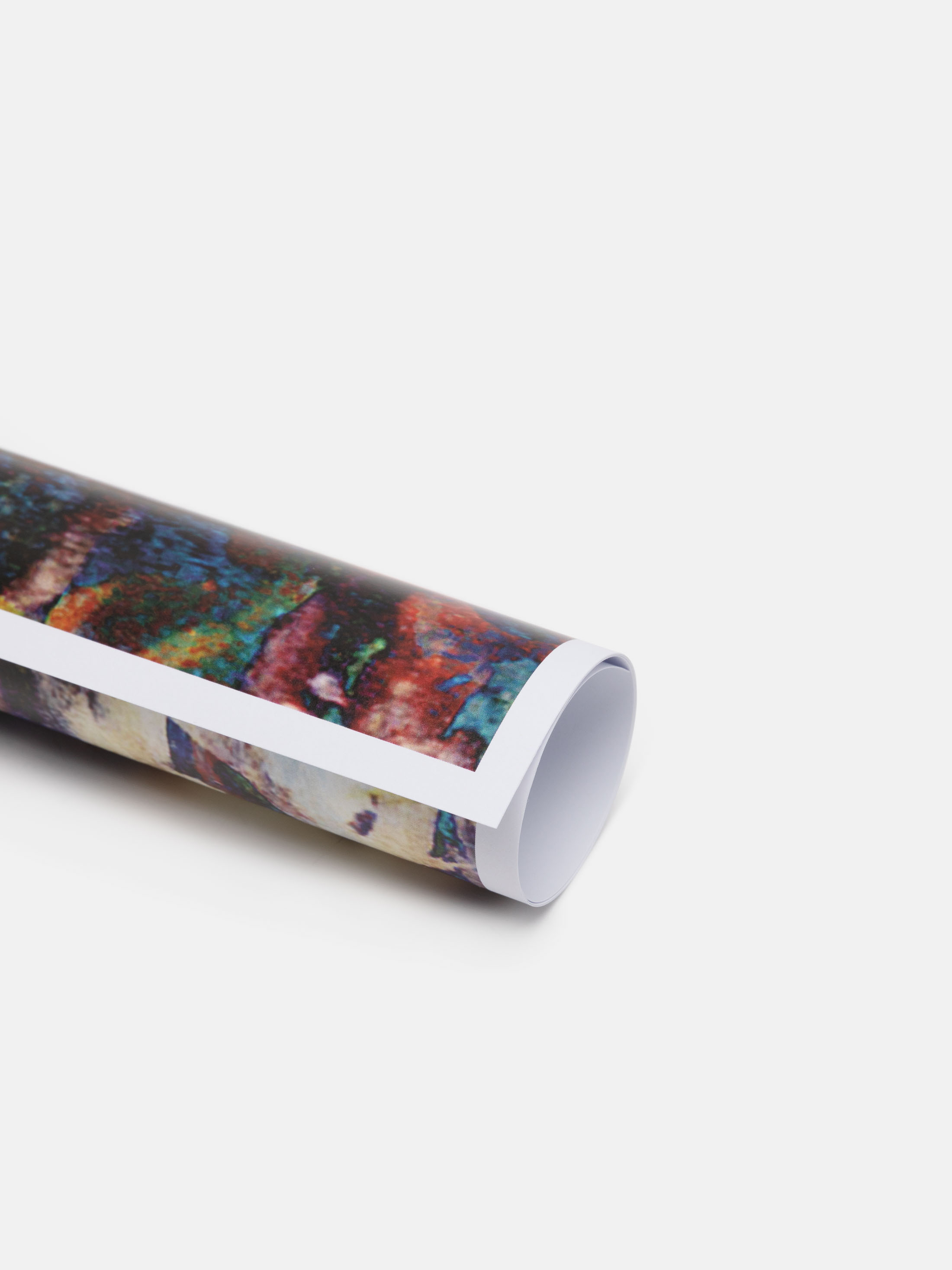 create your own poster prints