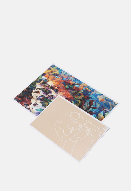 Art poster printing deals
