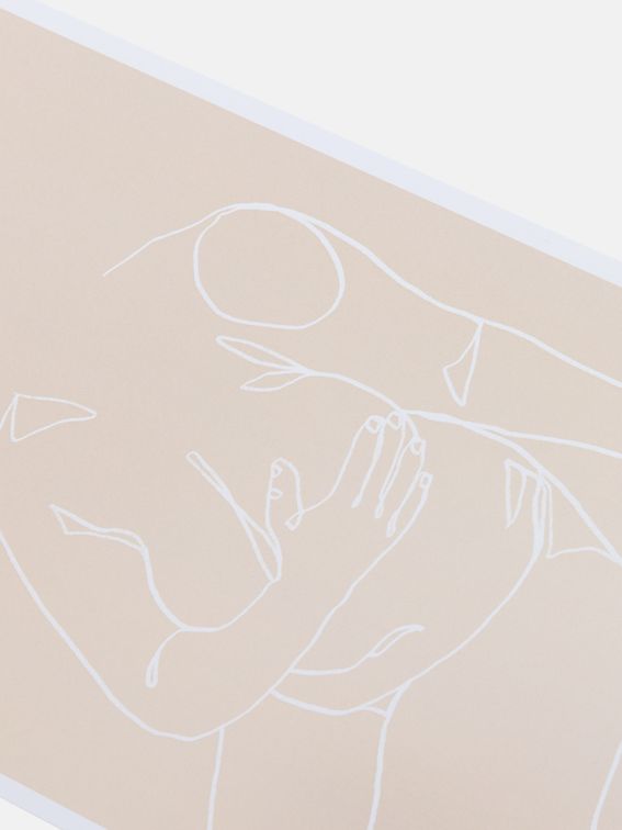 Poster Online Gestalten